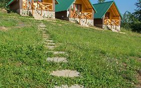 Apartments Stevovic